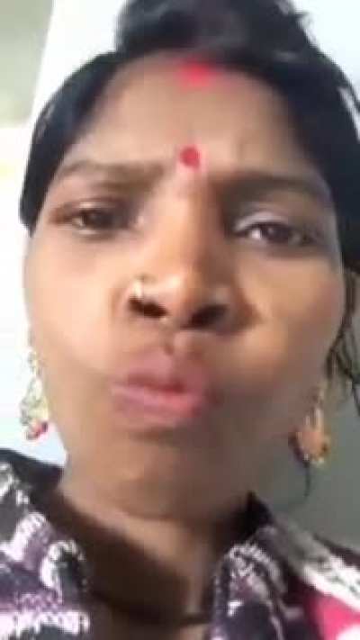 ye lo kissi