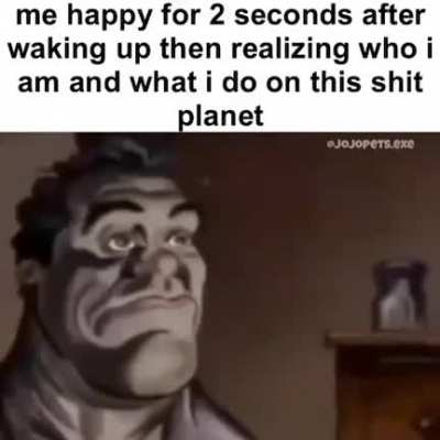 Yep that&rsquo;s me.