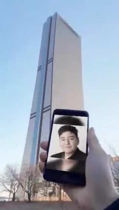 XD