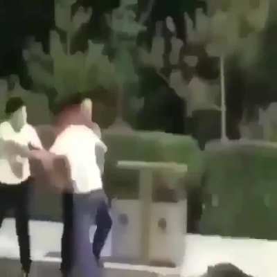 Nasilim?