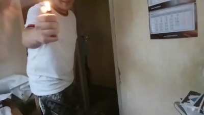 Maybe Maybe Maybe