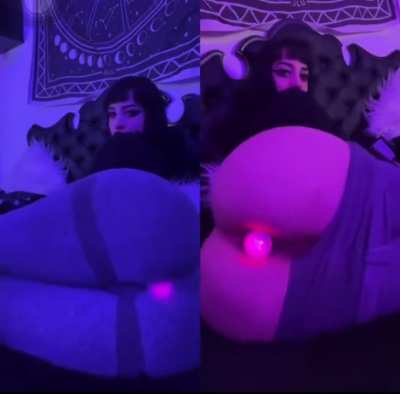 Demon