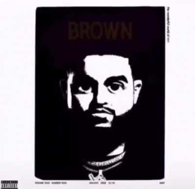 We need this on the deluxe‼️🧛🏿🩸