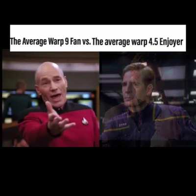 Wanted to Picard&rsquo;s famous meme to this formula:)