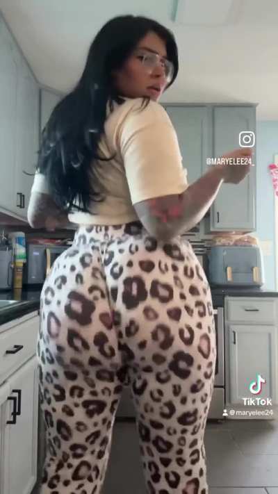 💥💥💥💥