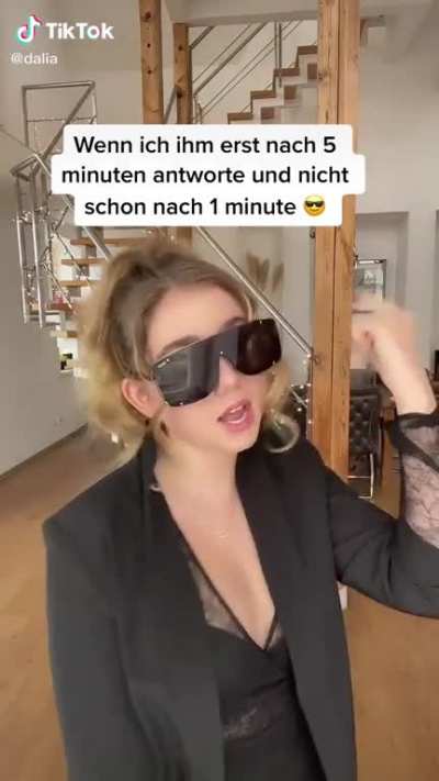 TikTok 🔥🔥