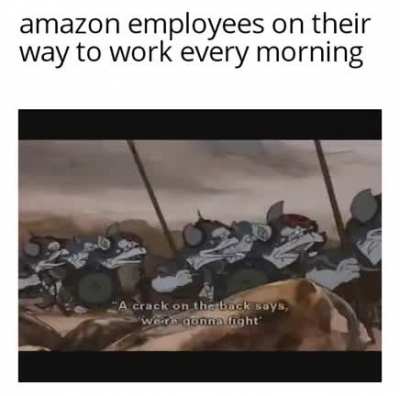 That song is a banger ngl