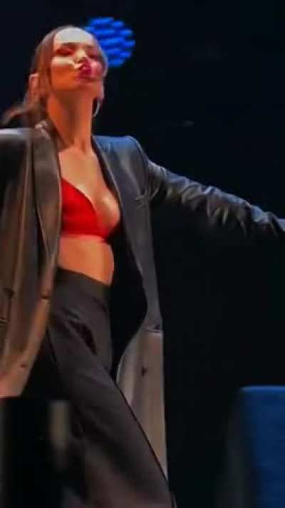 Jiggle