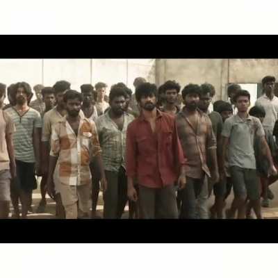 Master ft.pokiri