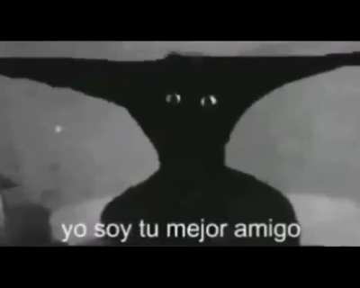 ASDFKL&Ntilde;