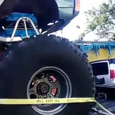 Losercity nascar