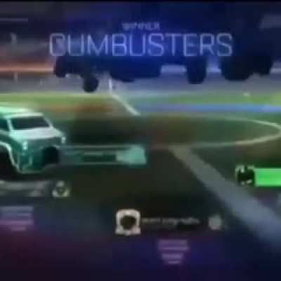 El mejor equipo de cock league