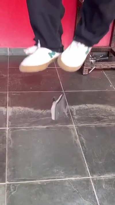 Radical