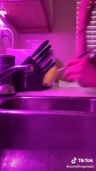 cursed_sink