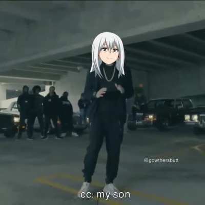 tiktok saw first but i had to bring this here too