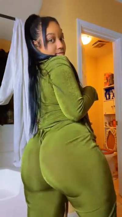 shamayne shay 🍑