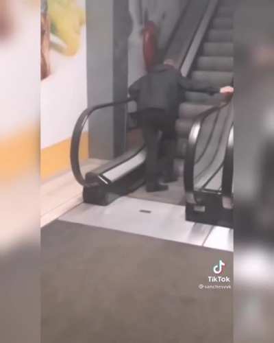 Со звуком веселее