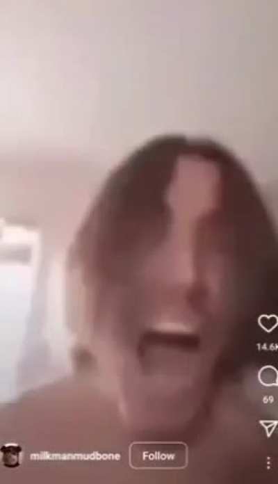 balls 20