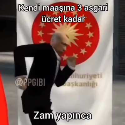 Her g&ucirc;ne bir shitpost #5
