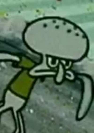 La concha de tu madre