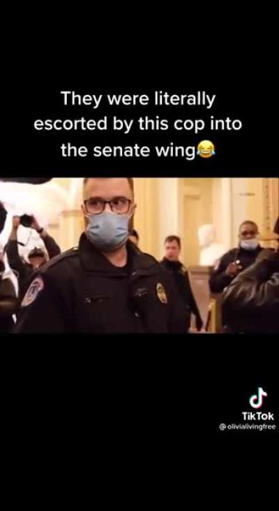 &ldquo;InSuRrEcTiOn&rdquo;