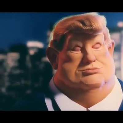 DEJE DE SER FURRO 😎 no encontr&eacute; el autor del video para darle creditos :(