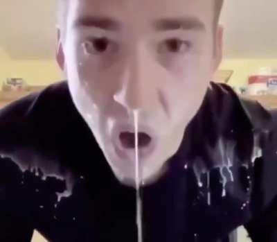 me sucking the cawk of any forge man in teytwat because they&rsquo;ve been stressed by forging nonstop my prolapsetypes for slaymores and cacalysts😍🤭😋hajizzme included