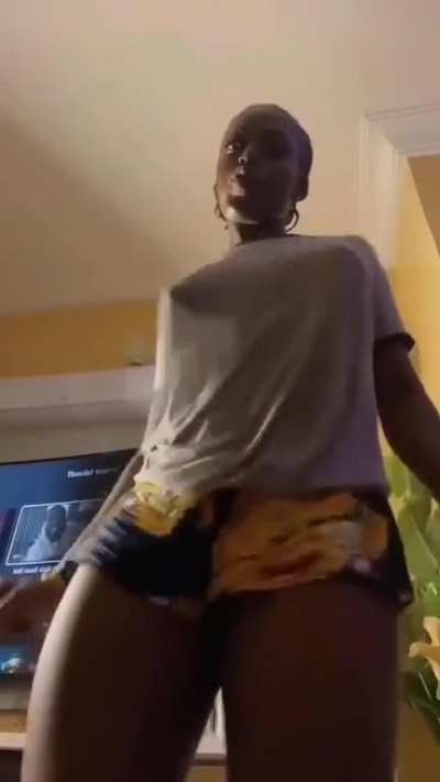 bruhhh