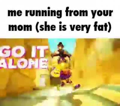 no supper brans!1!!11!!