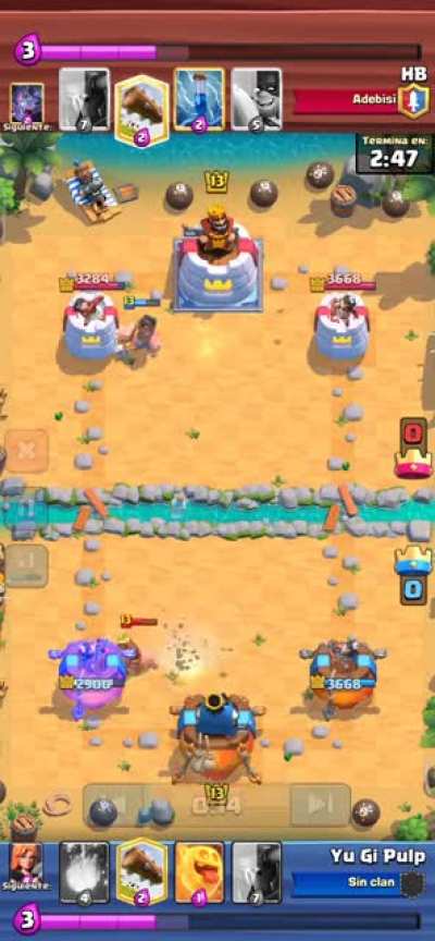 worst timing ever