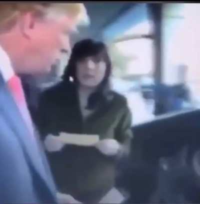 I&rsquo;ll buy your car