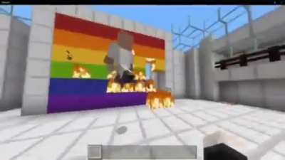 Deleted DanTDM video