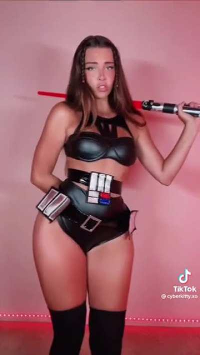 cyberkitty.xo