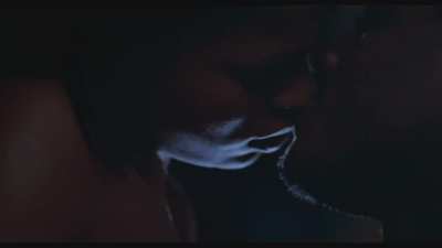 Nia Long: Love Jones