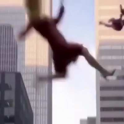 Xdn&rsquo;t