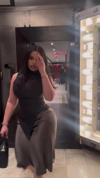 DAMN