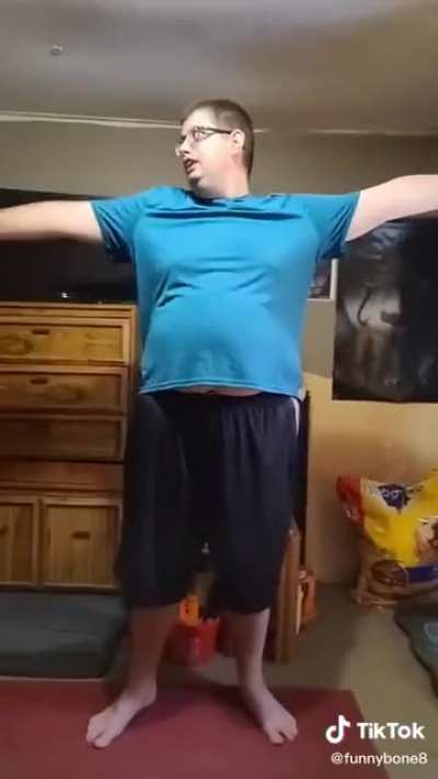 No hate, this guys the best