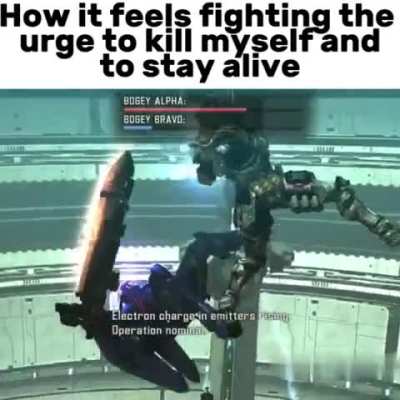 Real