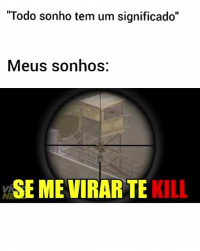 Drake, o capeta dos mares (cr&eacute;ditos: 