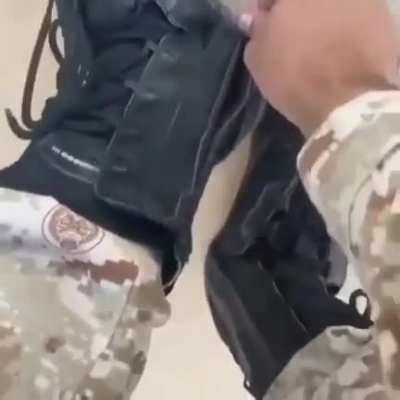 The drip tho