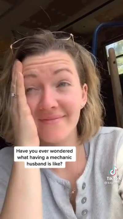 Are you even a mechanic if you don&rsquo;t rage like this? 😂