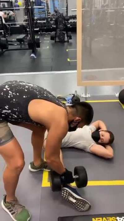 gay_irl