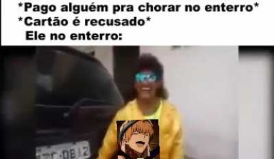 Kkkkk