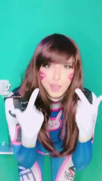 Nerf This