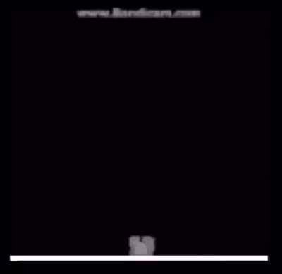 [insert word here]