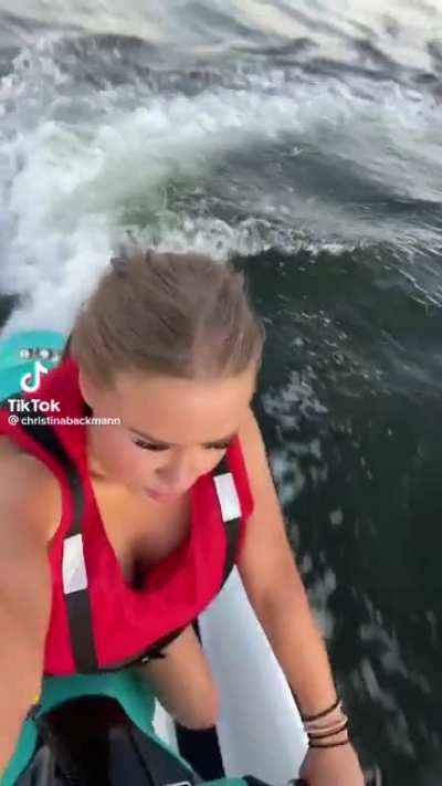 christinabackmann