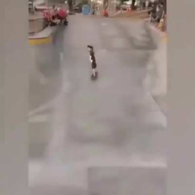 ._.