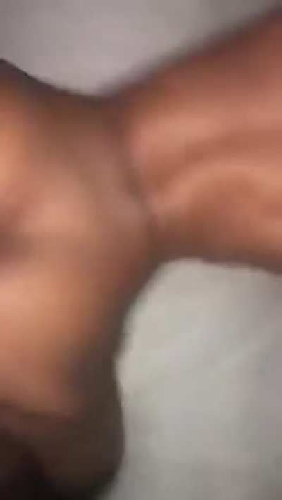 😈😈😈
