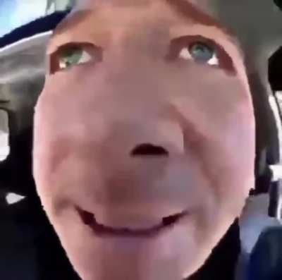 Blursed_asmr