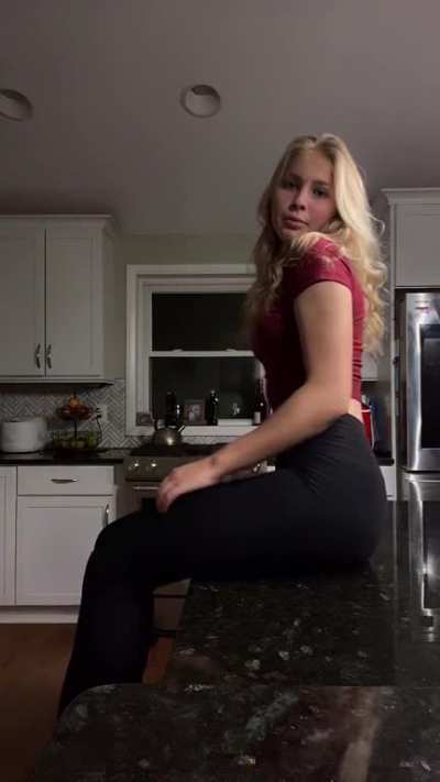 slo